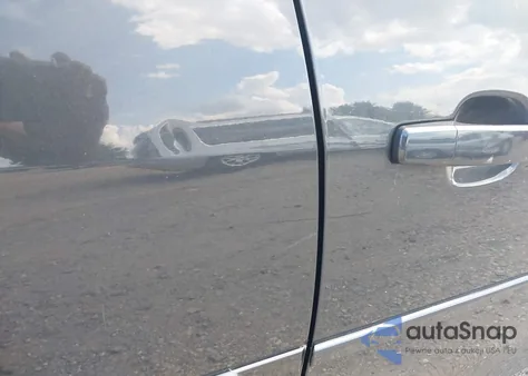 2014 Chevrolet Malibu Ls из США, поврежденный, VIN 1G11B5SL0EF243548